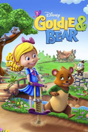 Zzzzz 1713572036filtersquality70 2024 04 15t184551634 — The Ultimate Disney Shows option 159
