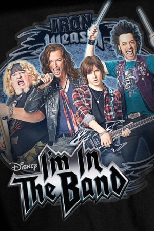 Zzzzz 1713573762filtersquality70 2024 04 07t200726867 — The Ultimate Disney Shows option 165
