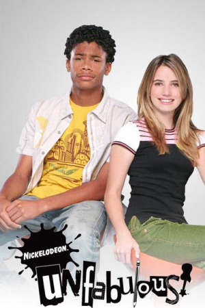 Filtersquality70 2024 03 05t092654619 — Ultimate nickelodeon/nick jr. option 16