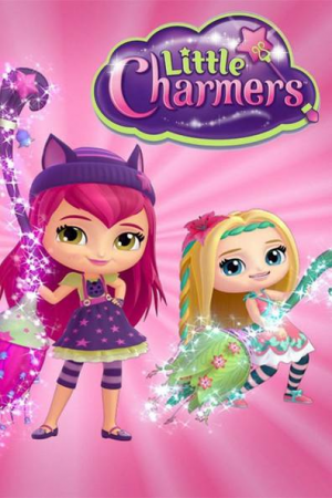 Filtersquality70 2024 03 05t093102657 — Ultimate nickelodeon/nick jr. option 18