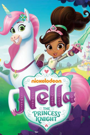 Filtersquality70 2024 03 05t093151154 — Ultimate nickelodeon/nick jr. option 21