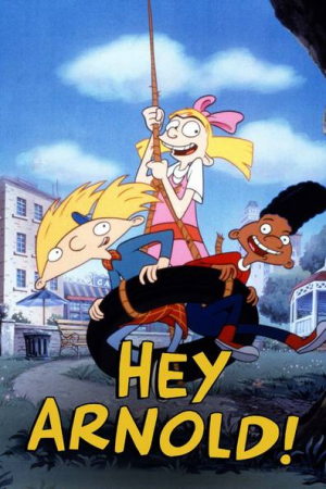Filtersquality70 2024 03 05t160951615 — Ultimate nickelodeon/nick jr. option 26