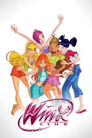 Filtersquality70 2024 03 05t161128876 — Ultimate nickelodeon/nick jr. option 29