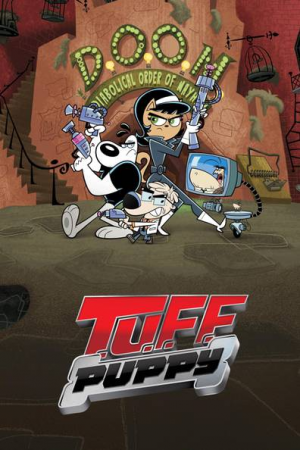 Filtersquality70 2024 03 05t161233470 — Ultimate nickelodeon/nick jr. option 30