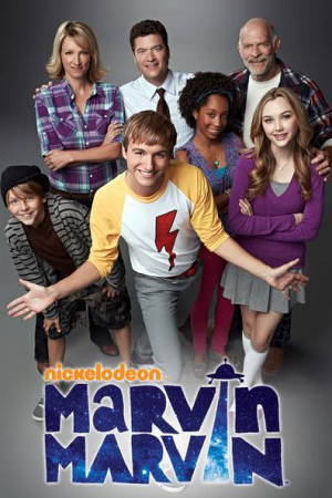 Filtersquality70 2024 03 05t161326043 — Ultimate nickelodeon/nick jr. option 33