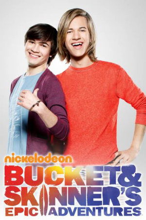 Filtersquality70 2024 03 07t161637211 — Ultimate nickelodeon/nick jr. option 35