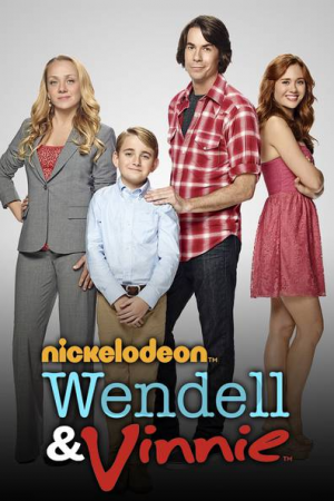 Filtersquality70 2024 03 07t161708570 — Ultimate nickelodeon/nick jr. option 36