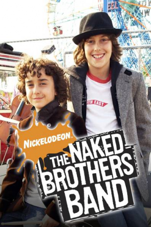 Filtersquality70 2024 03 07t161928629 — Ultimate nickelodeon/nick jr. option 38