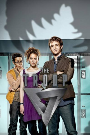 Filtersquality70 2024 03 07t162104093 — Ultimate nickelodeon/nick jr. option 40