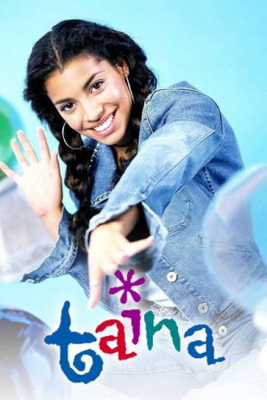 Filtersquality70 2024 03 07t162259379 — Ultimate nickelodeon/nick jr. option 43