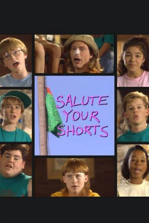 Filtersquality70 2024 03 07t162345773 — Ultimate nickelodeon/nick jr. option 44