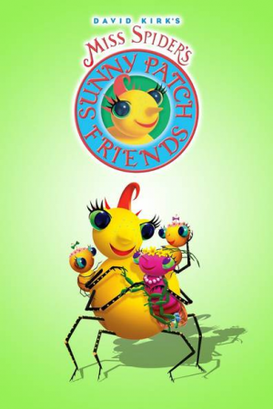 Filtersquality70 2024 03 08t171842227 — Ultimate nickelodeon/nick jr. option 51