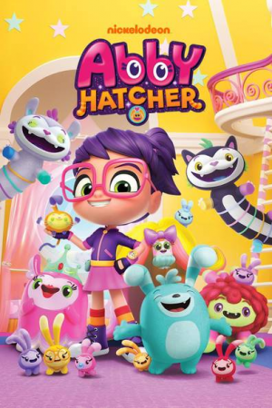 Filtersquality70 2024 03 08t172416863 — Ultimate nickelodeon/nick jr. option 54