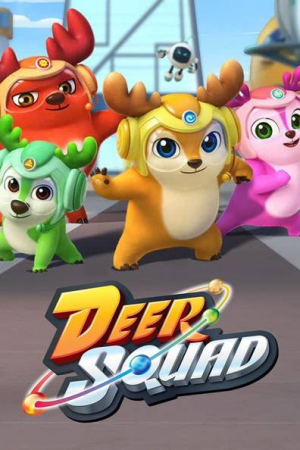 Filtersquality70 2024 03 08t173027413 — Ultimate nickelodeon/nick jr. option 58