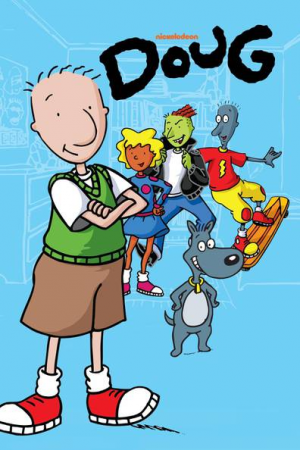 Filtersquality70 2024 03 08t191406485 — Ultimate nickelodeon/nick jr. option 63