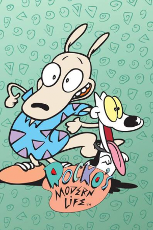 Filtersquality70 2024 03 08t191500277 — Ultimate nickelodeon/nick jr. option 64