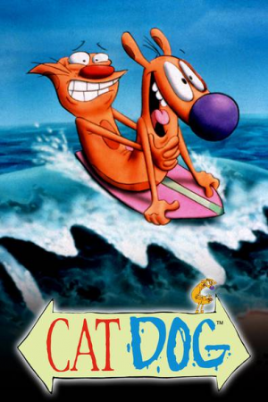 Filtersquality70 2024 03 08t191612620 — Ultimate nickelodeon/nick jr. option 67