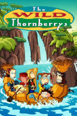 Filtersquality70 2024 03 08t191738135 — Ultimate nickelodeon/nick jr. option 68