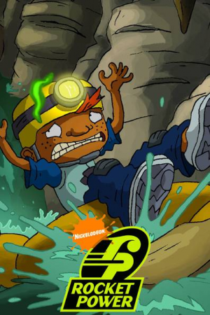 Filtersquality70 2024 03 08t191829039 — Ultimate nickelodeon/nick jr. option 69