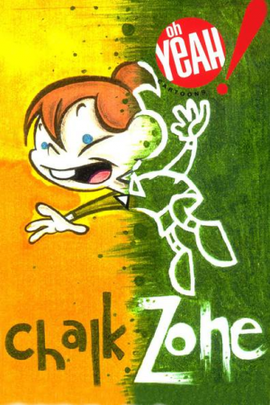 Filtersquality70 2024 03 08t191959365 — Ultimate nickelodeon/nick jr. option 72