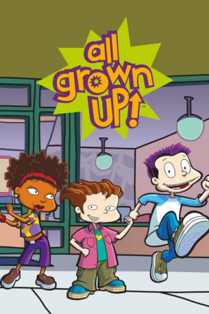Filtersquality70 2024 03 08t192050776 — Ultimate nickelodeon/nick jr. option 73