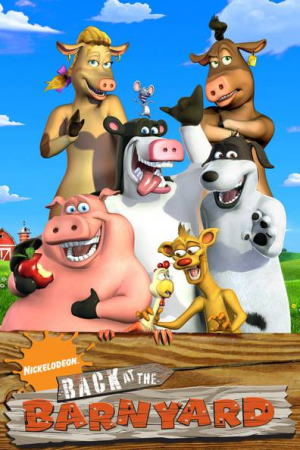 Filtersquality70 2024 03 08t192129317 — Ultimate nickelodeon/nick jr. option 74