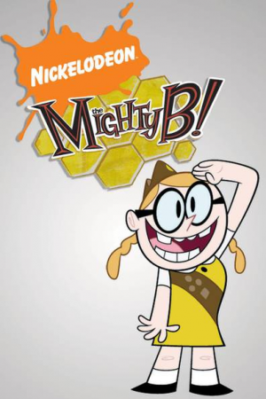 Filtersquality70 2024 03 08t192147489 — Ultimate nickelodeon/nick jr. option 75