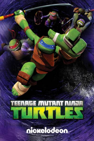Filtersquality70 2024 03 08t192343138 — Ultimate nickelodeon/nick jr. option 77