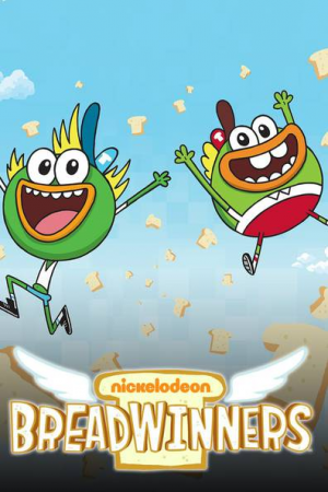 Filtersquality70 2024 03 08t192420155 — Ultimate nickelodeon/nick jr. option 79