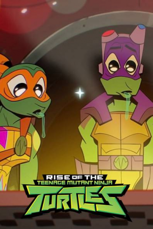 Filtersquality70 2024 03 08t192538411 — Ultimate nickelodeon/nick jr. option 82