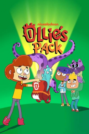 Filtersquality70 2024 03 08t192747474 — Ultimate nickelodeon/nick jr. option 86