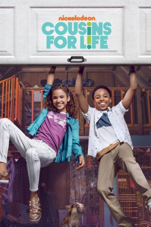 Filtersquality70 2024 03 08t192859183 — Ultimate nickelodeon/nick jr. option 87