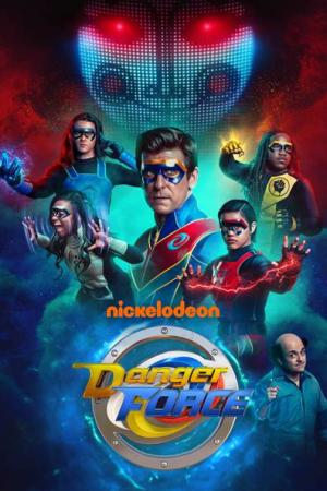 Filtersquality70 2024 03 08t192916822 — Ultimate nickelodeon/nick jr. option 88