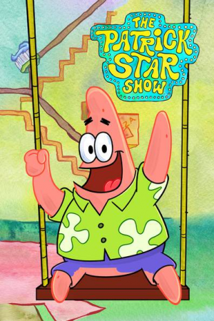 Filtersquality70 2024 03 08t193043980 — Ultimate nickelodeon/nick jr. option 90