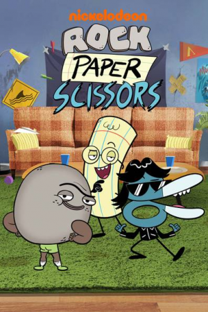 Filtersquality70 2024 03 08t193222190 — Ultimate nickelodeon/nick jr. option 91
