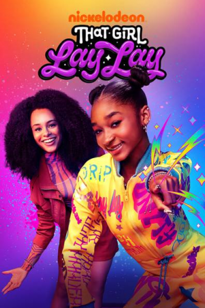 Filtersquality70 2024 03 08t193320967 — Ultimate nickelodeon/nick jr. option 94