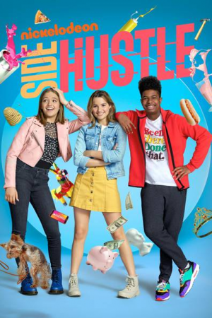 Filtersquality70 2024 03 08t193354079 — Ultimate nickelodeon/nick jr. option 95