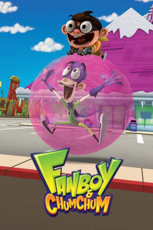 Filtersquality70 2024 03 08t193737736 — Ultimate nickelodeon/nick jr. option 96