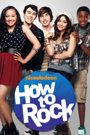 Filtersquality70 2024 03 25t092851751 — Ultimate nickelodeon/nick jr. option 98