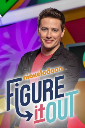 Filtersquality70 2024 03 25t092945600 — Ultimate nickelodeon/nick jr. option 99