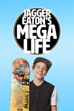 Filtersquality70 2024 03 25t093027698 — Ultimate nickelodeon/nick jr. option 100
