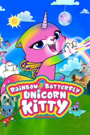 Filtersquality70 2024 03 25t093407544 — Ultimate nickelodeon/nick jr. option 101
