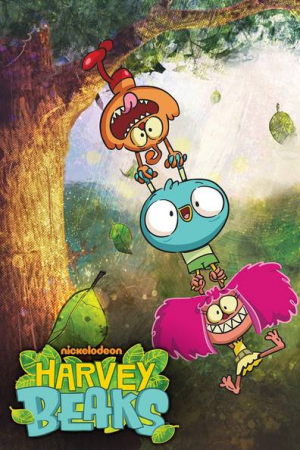 Filtersquality70 2024 03 25t093554401 — Ultimate nickelodeon/nick jr. option 104