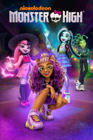 Filtersquality70 2024 03 25t093609884 — Ultimate nickelodeon/nick jr. option 105