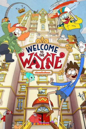 Filtersquality70 2024 03 25t093908848 — Ultimate nickelodeon/nick jr. option 109