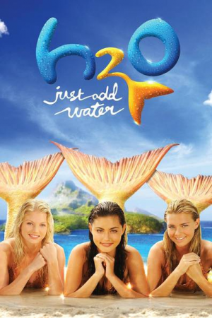 Filtersquality70 2024 03 25t094035221 — Ultimate nickelodeon/nick jr. option 111