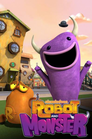 Filtersquality70 2024 03 25t094414221 — Ultimate nickelodeon/nick jr. option 112