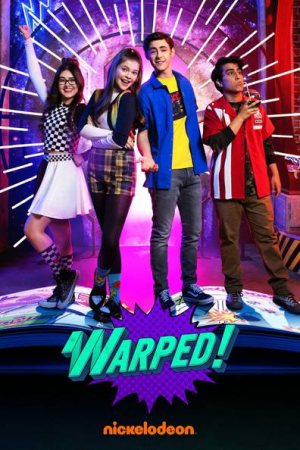 Filtersquality70 2024 04 12t211032053 — Ultimate nickelodeon/nick jr. option 113