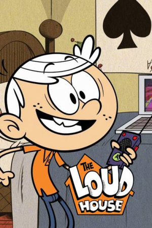 Filtersquality70 10 — Ultimate nickelodeon/nick jr. option 115