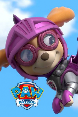 Filtersquality70 17 — Ultimate nickelodeon/nick jr. option 118